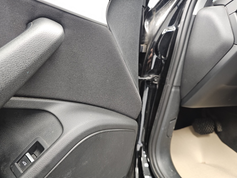 Audi A4 Allroad bei Hoffmann Automobile in Wolfsburg kaufen und sofort mitnehmen - Bild 22