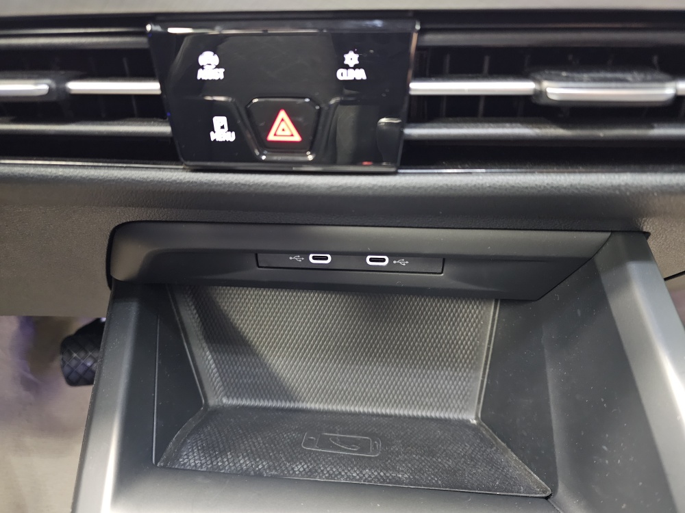 VW Golf Variant  bei Hoffmann Automobile in Wolfsburg kaufen und sofort mitnehmen - Bild 8