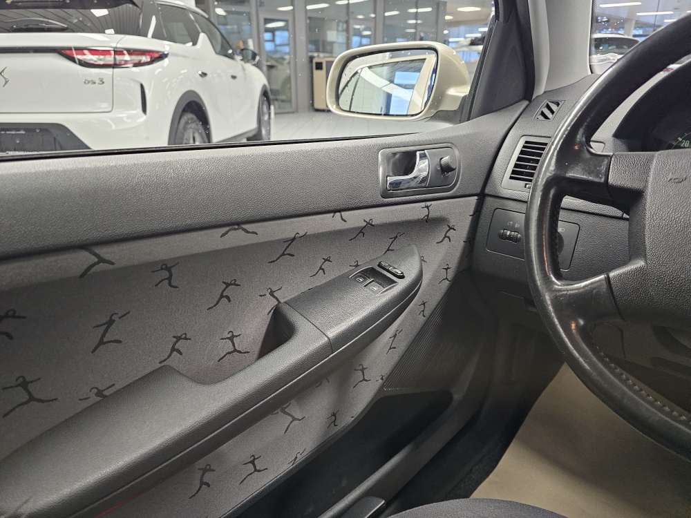 Skoda Fabia  bei Hoffmann Automobile in Wolfsburg kaufen und sofort mitnehmen - Bild 10