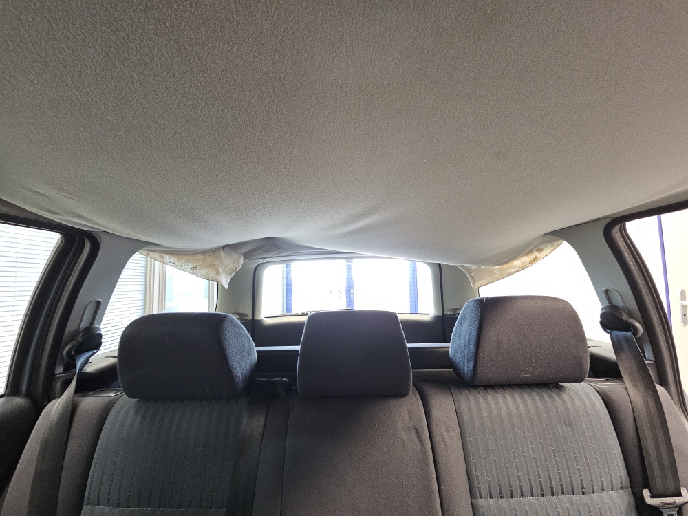 Skoda Octavia Combi  bei Hoffmann Automobile in Wolfsburg kaufen und sofort mitnehmen - Bild 13