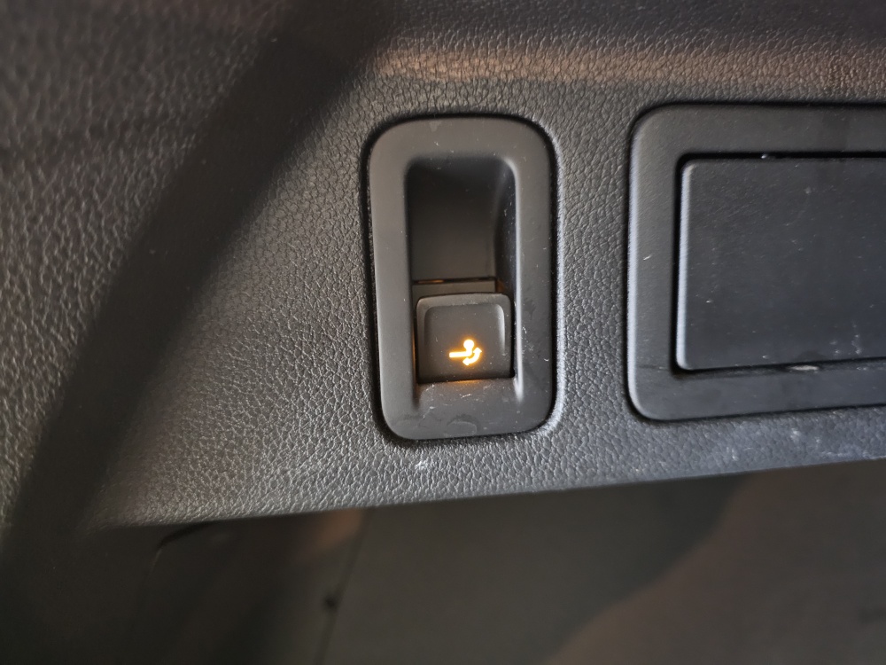 VW Tiguan  bei Hoffmann Automobile in Wolfsburg kaufen und sofort mitnehmen - Bild 3