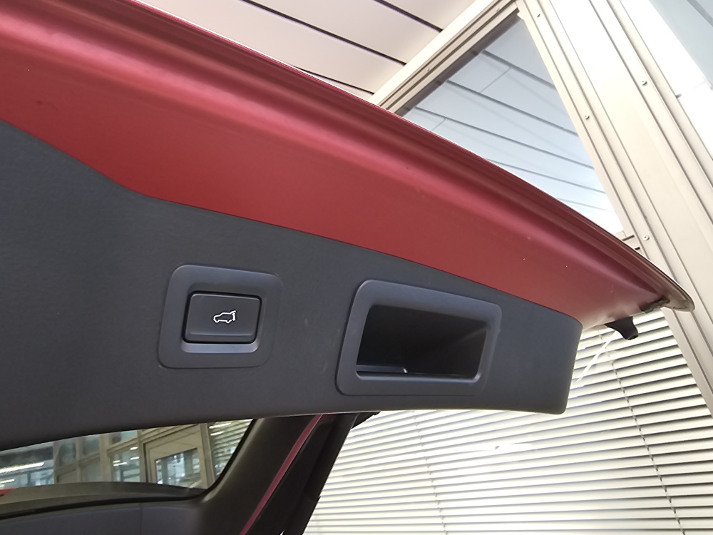 Mazda CX-5  bei Hoffmann Automobile in Wolfsburg kaufen und sofort mitnehmen - Bild 3