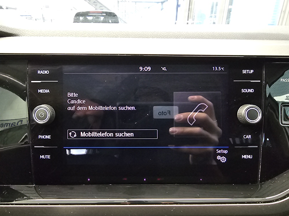 VW Polo  bei Hoffmann Automobile in Wolfsburg kaufen und sofort mitnehmen - Bild 10