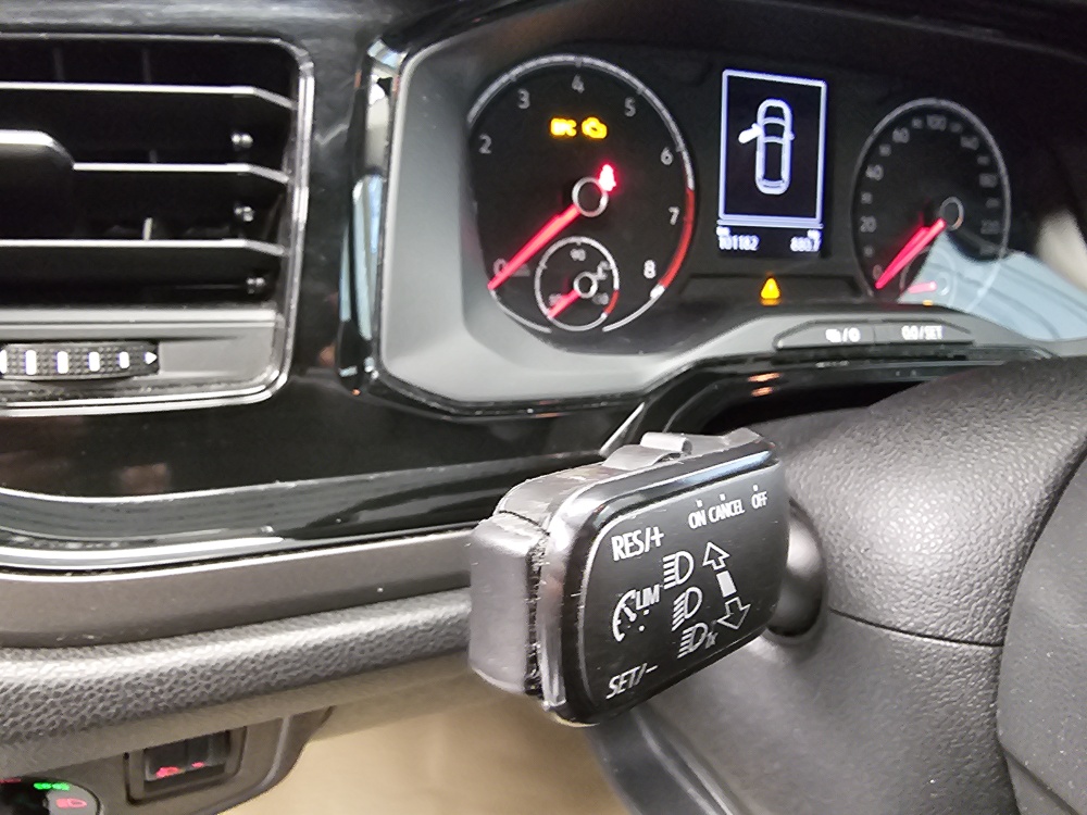 VW Polo  bei Hoffmann Automobile in Wolfsburg kaufen und sofort mitnehmen - Bild 17