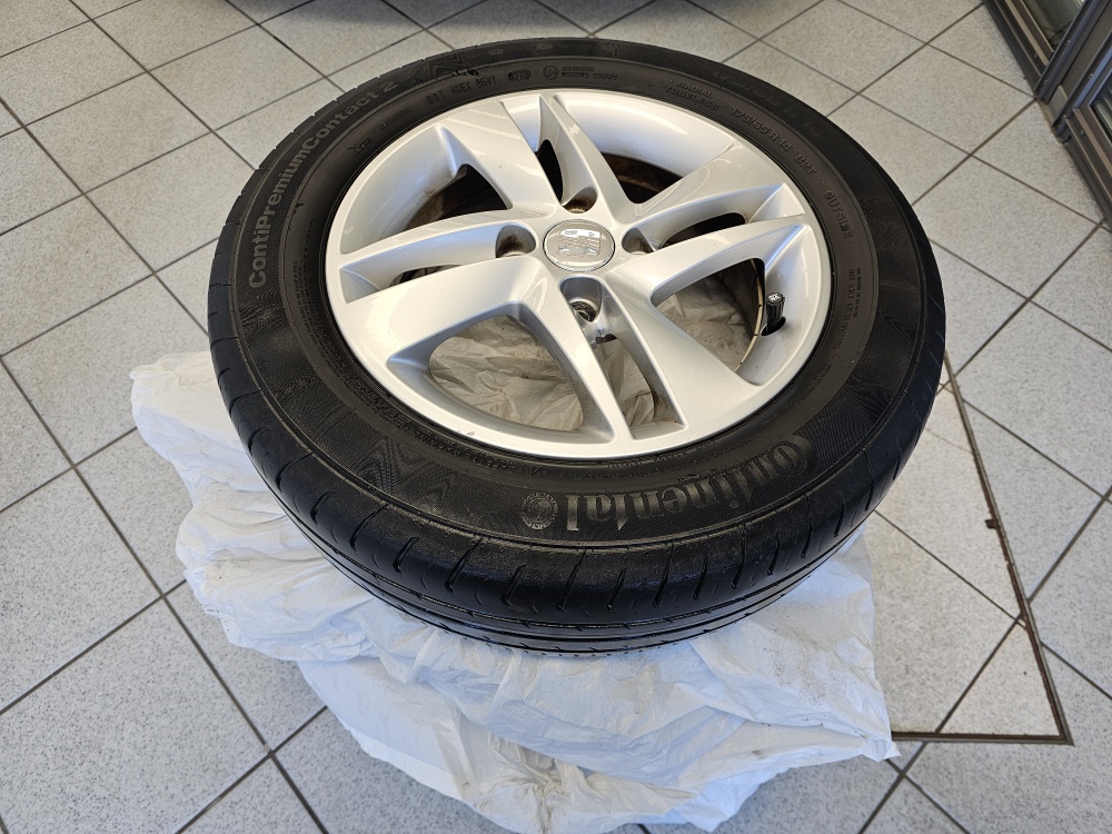 Seat Mii  bei Hoffmann Automobile in Wolfsburg kaufen und sofort mitnehmen - Bild 3