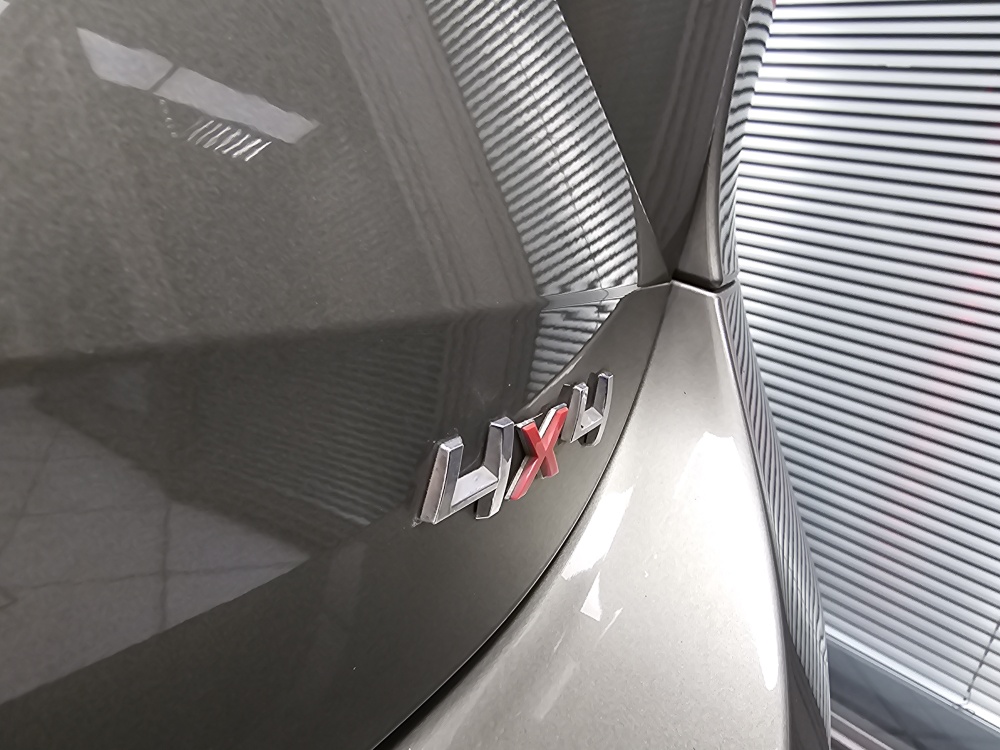 Skoda Yeti  bei Hoffmann Automobile in Wolfsburg kaufen und sofort mitnehmen - Bild 19