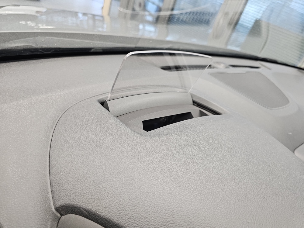 Hyundai Kona  bei Hoffmann Automobile in Wolfsburg kaufen und sofort mitnehmen - Bild 23