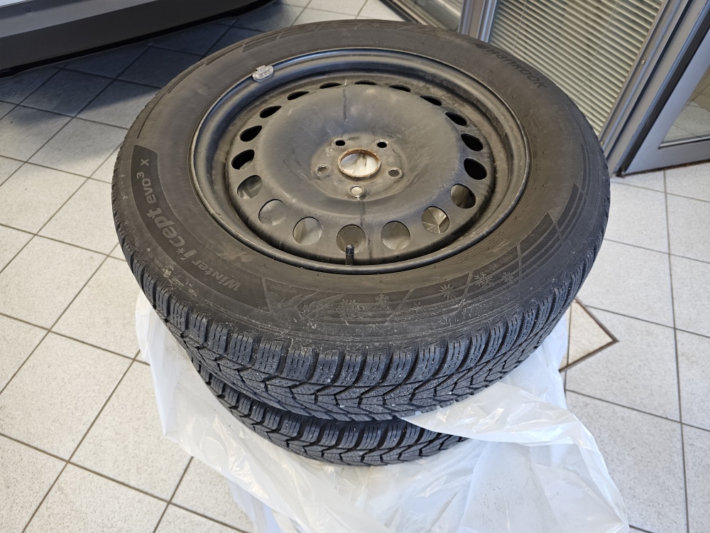 Skoda Kodiaq bei Hoffmann Automobile in Wolfsburg kaufen und sofort mitnehmen - Bild 4