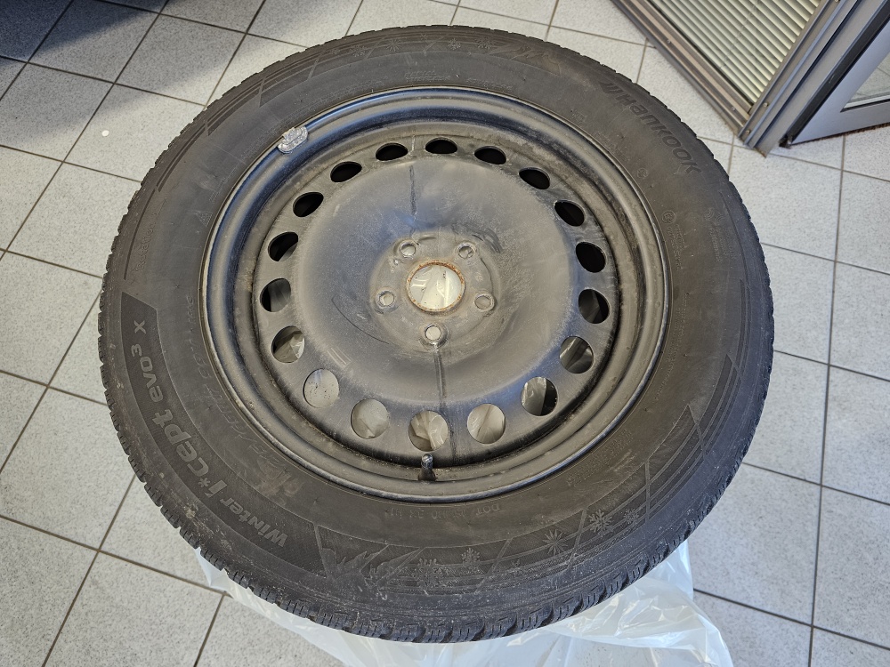 Skoda Kodiaq bei Hoffmann Automobile in Wolfsburg kaufen und sofort mitnehmen - Bild 5