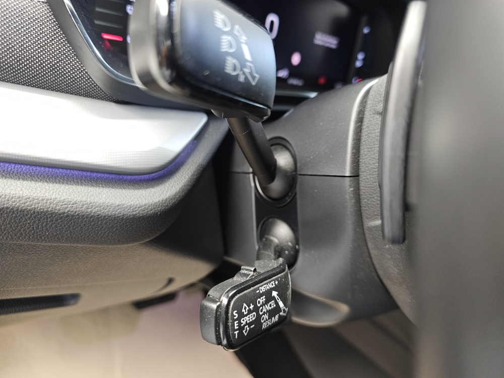 Skoda Octavia Combi  bei Hoffmann Automobile in Wolfsburg kaufen und sofort mitnehmen - Bild 25