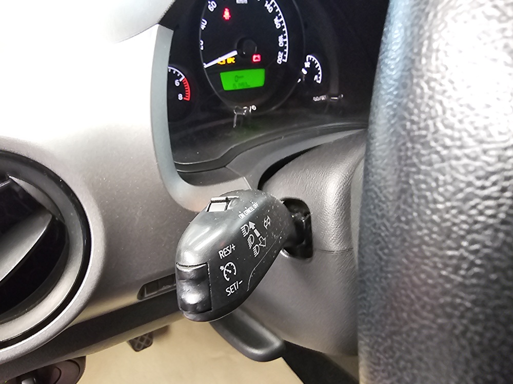 Skoda Citigo  bei Hoffmann Automobile in Wolfsburg kaufen und sofort mitnehmen - Bild 12