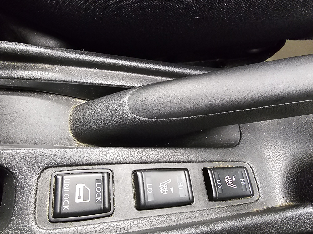 Nissan Note  bei Hoffmann Automobile in Wolfsburg kaufen und sofort mitnehmen - Bild 7