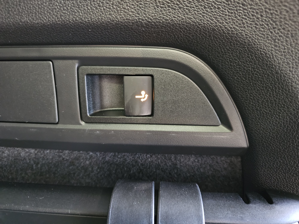 Skoda Kodiaq bei Hoffmann Automobile in Wolfsburg kaufen und sofort mitnehmen - Bild 3