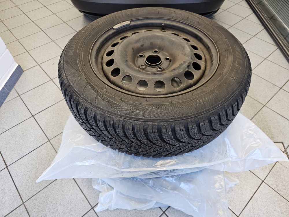 Skoda Kodiaq bei Hoffmann Automobile in Wolfsburg kaufen und sofort mitnehmen - Bild 6