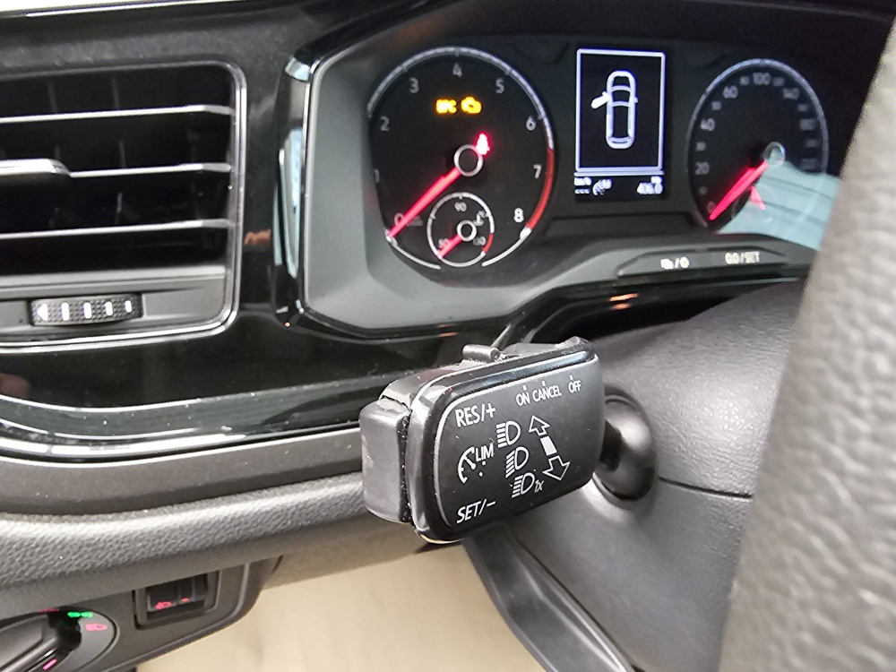 VW Polo bei Hoffmann Automobile in Wolfsburg kaufen und sofort mitnehmen - Bild 19