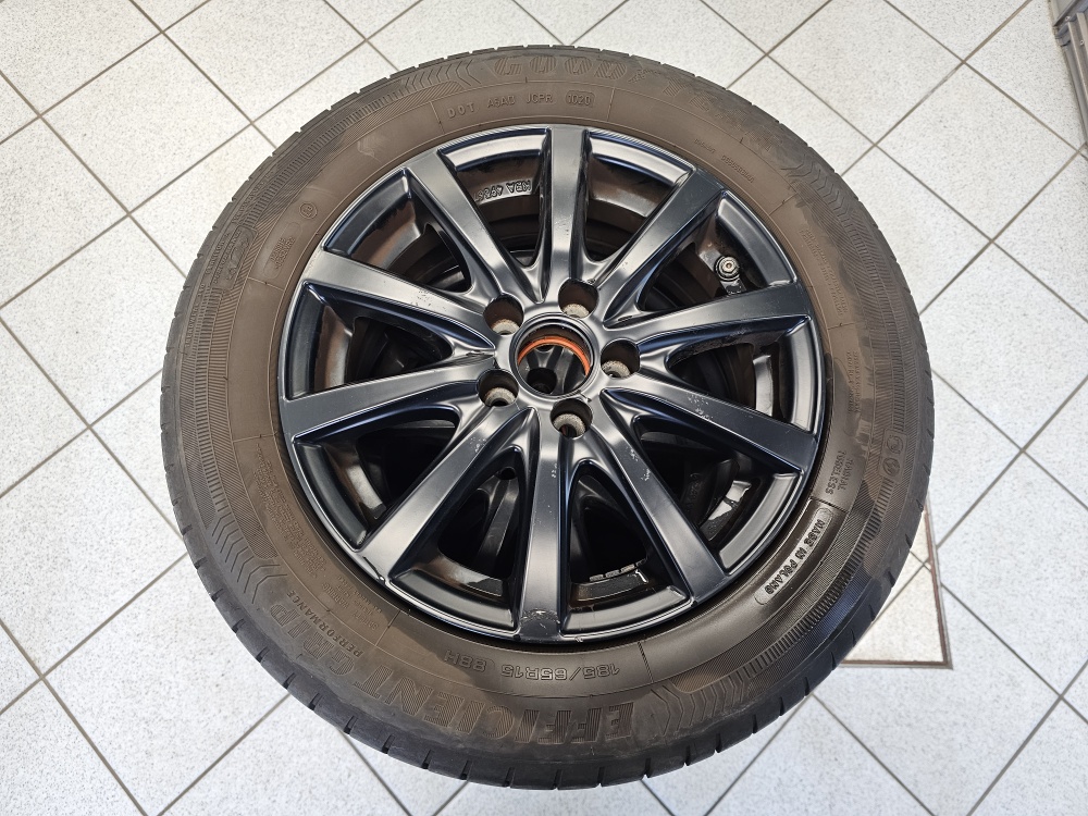 VW Polo bei Hoffmann Automobile in Wolfsburg kaufen und sofort mitnehmen - Bild 3