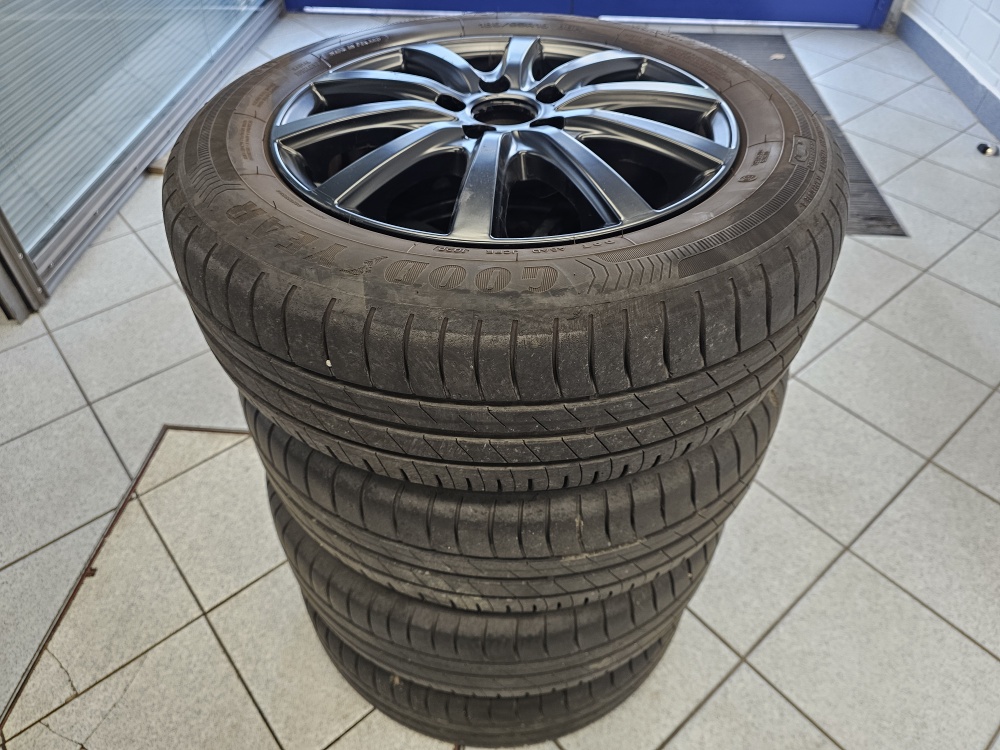 VW Polo bei Hoffmann Automobile in Wolfsburg kaufen und sofort mitnehmen - Bild 4