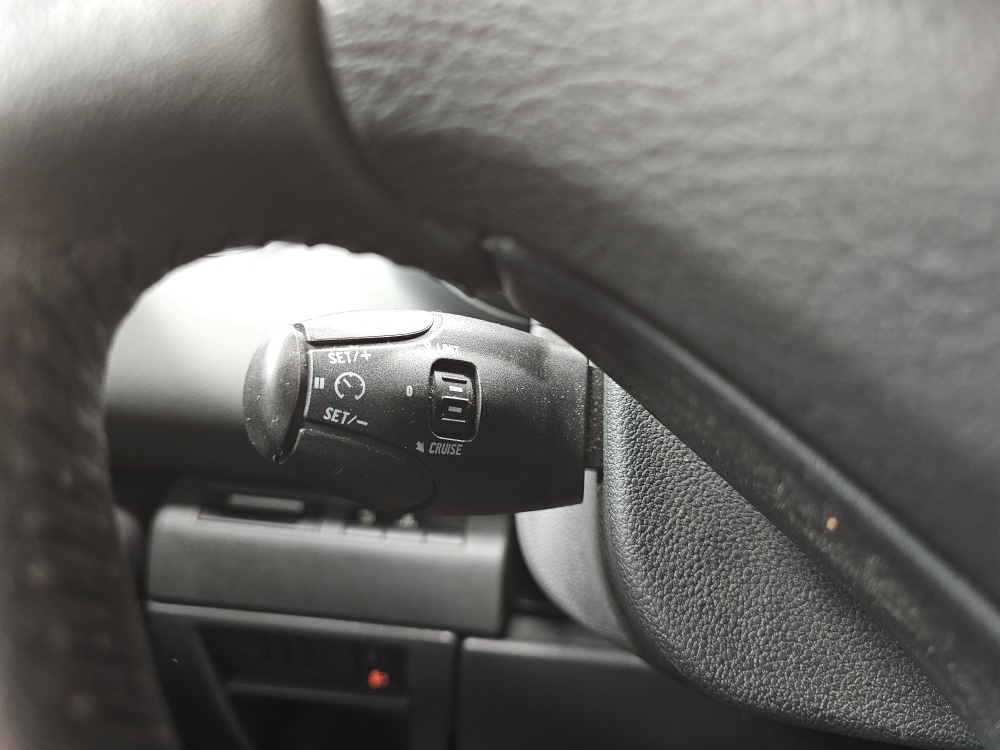 Peugeot 3008  bei Hoffmann Automobile in Wolfsburg kaufen und sofort mitnehmen - Bild 18