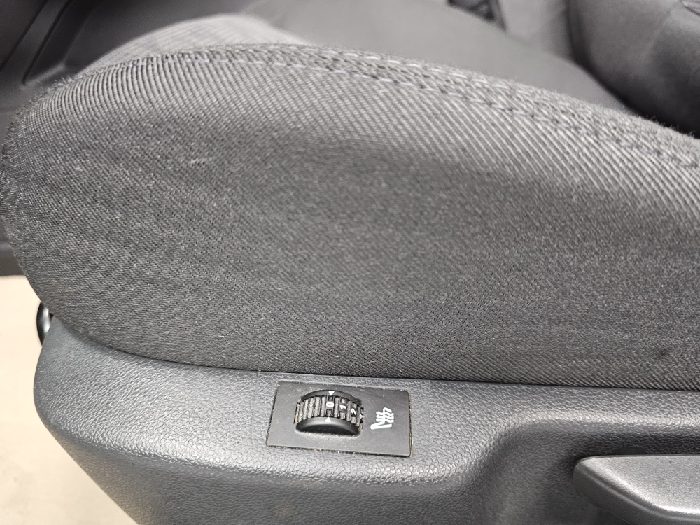 Peugeot 3008  bei Hoffmann Automobile in Wolfsburg kaufen und sofort mitnehmen - Bild 22