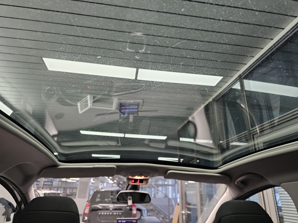 Peugeot 3008  bei Hoffmann Automobile in Wolfsburg kaufen und sofort mitnehmen - Bild 9