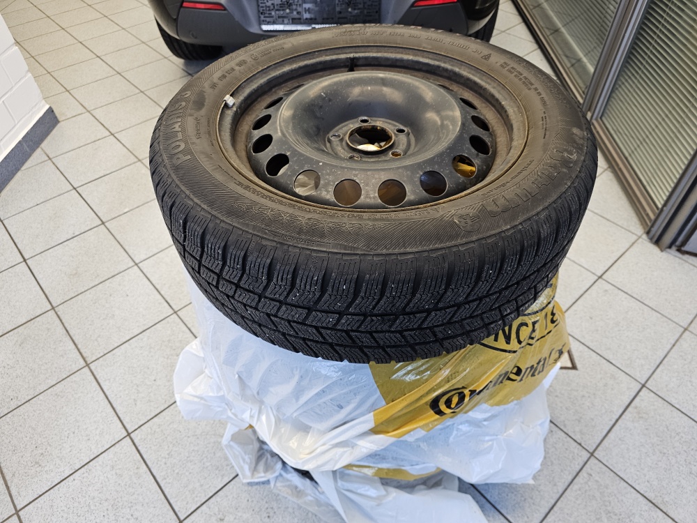 Opel Astra GTC  bei Hoffmann Automobile in Wolfsburg kaufen und sofort mitnehmen - Bild 4