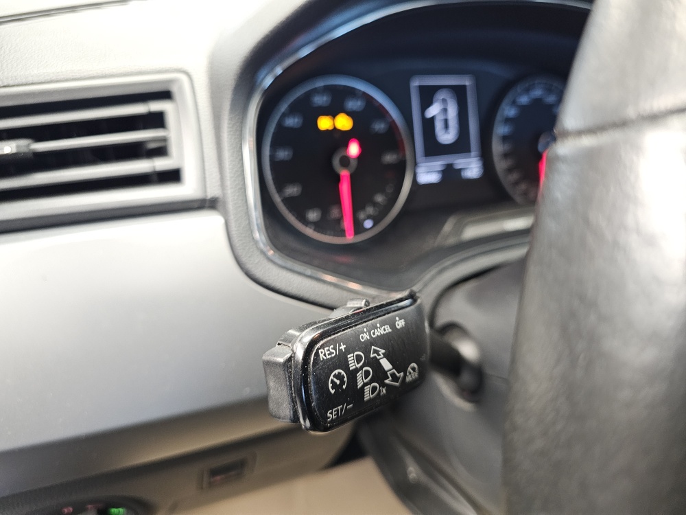 Seat Ibiza bei Hoffmann Automobile in Wolfsburg kaufen und sofort mitnehmen - Bild 19