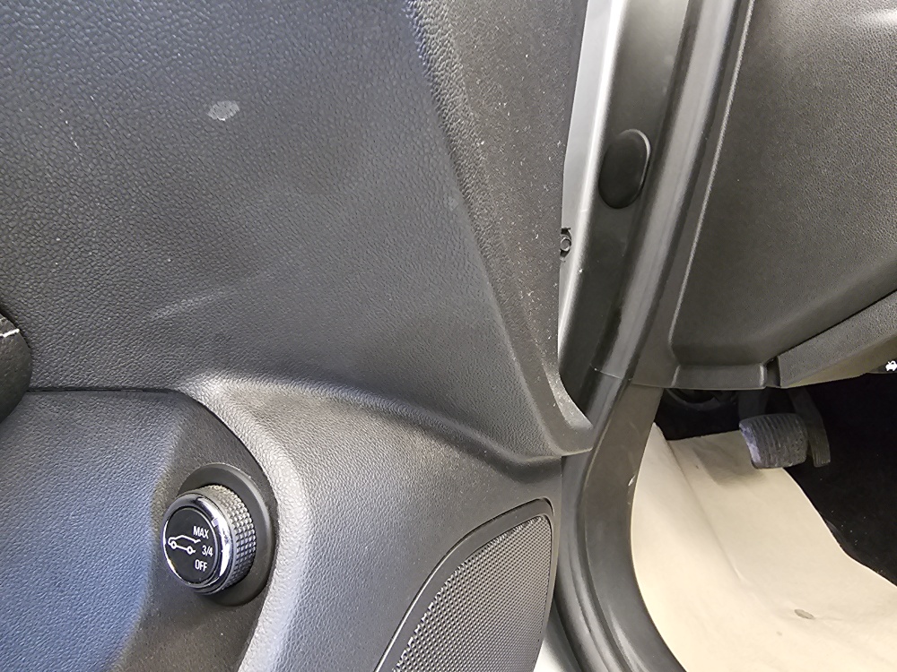 Opel Insignia Sportstourer  bei Hoffmann Automobile in Wolfsburg kaufen und sofort mitnehmen - Bild 26