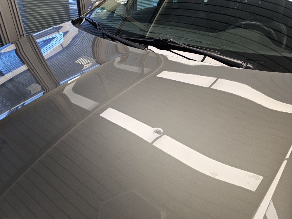 Opel Insignia Sportstourer  bei Hoffmann Automobile in Wolfsburg kaufen und sofort mitnehmen - Bild 31