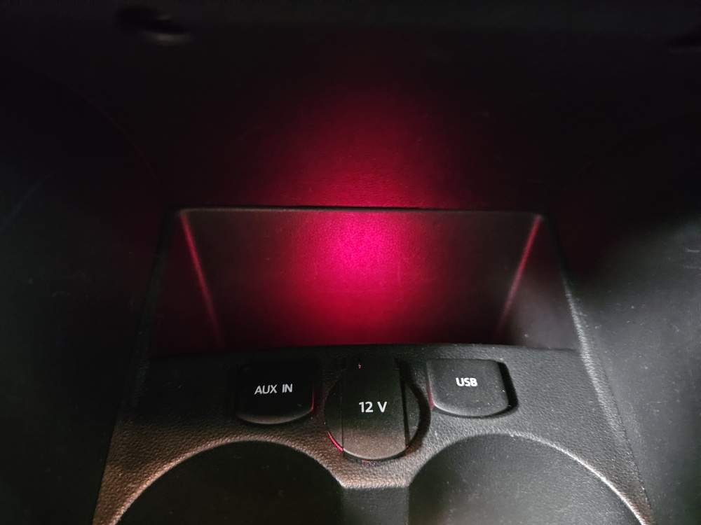 VW Polo bei Hoffmann Automobile in Wolfsburg kaufen und sofort mitnehmen - Bild 9