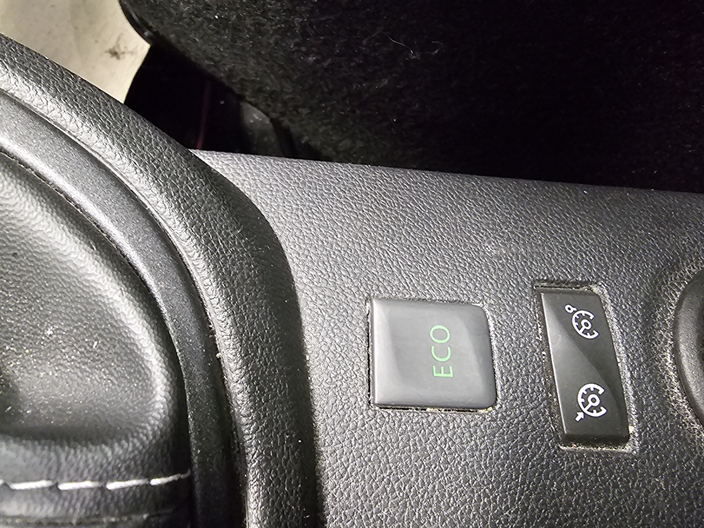 Renault Captur bei Hoffmann Automobile in Wolfsburg kaufen und sofort mitnehmen - Bild 9