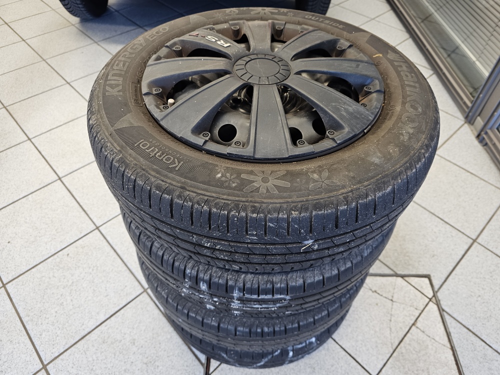 VW e-up!  bei Hoffmann Automobile in Wolfsburg kaufen und sofort mitnehmen - Bild 5