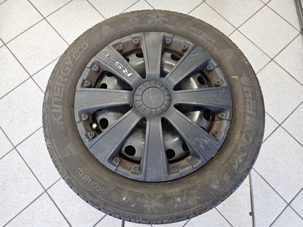 VW e-up!  bei Hoffmann Automobile in Wolfsburg kaufen und sofort mitnehmen - Bild 6