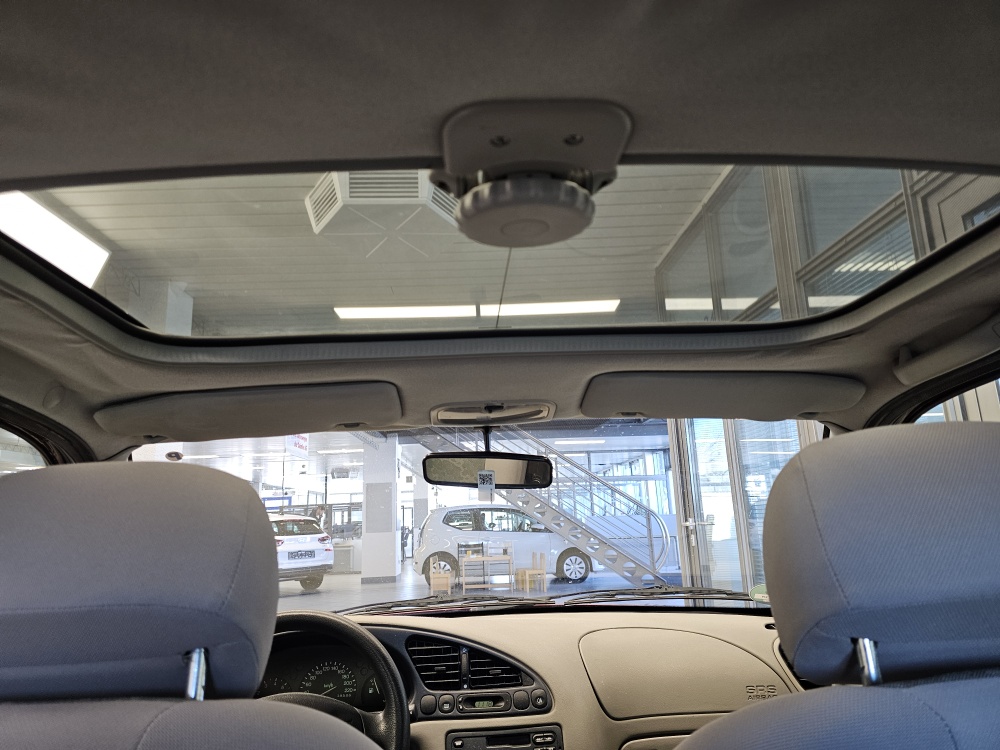 Ford Fiesta bei Hoffmann Automobile in Wolfsburg kaufen und sofort mitnehmen - Bild 5