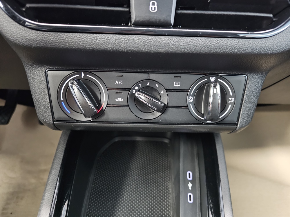 Skoda Kamiq bei Hoffmann Automobile in Wolfsburg kaufen und sofort mitnehmen - Bild 7