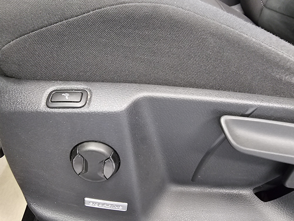 VW Touran  bei Hoffmann Automobile in Wolfsburg kaufen und sofort mitnehmen - Bild 23