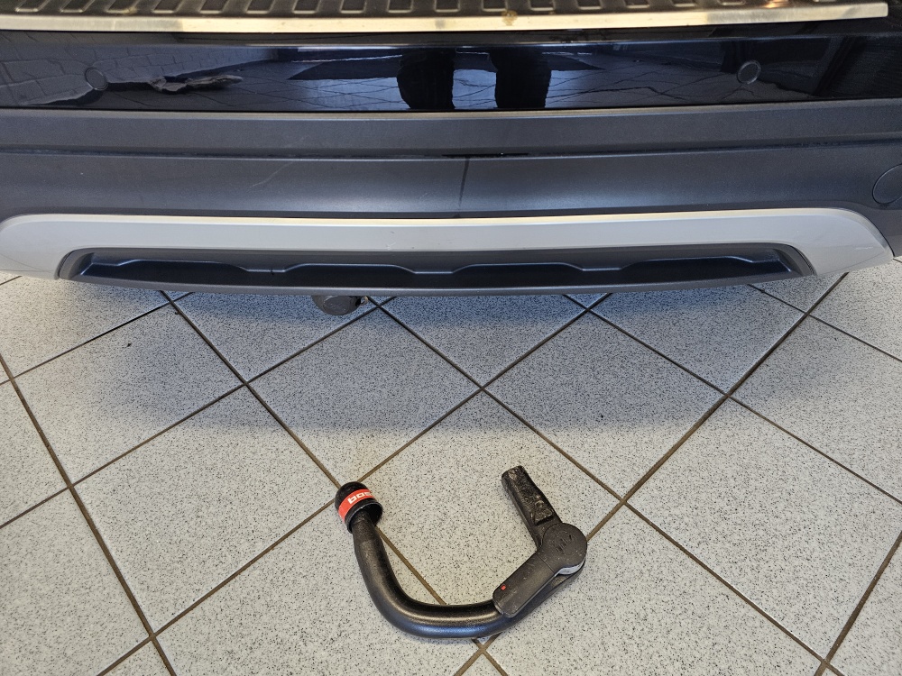 VW T-Cross  bei Hoffmann Automobile in Wolfsburg kaufen und sofort mitnehmen - Bild 3