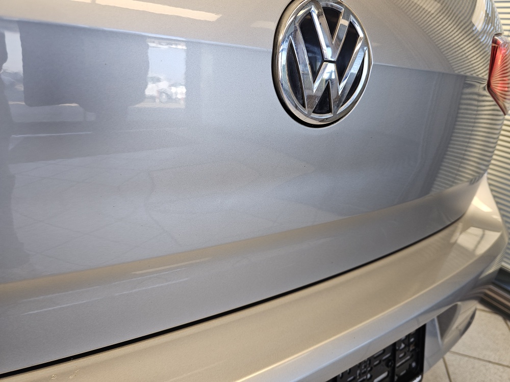 VW Golf  bei Hoffmann Automobile in Wolfsburg kaufen und sofort mitnehmen - Bild 19