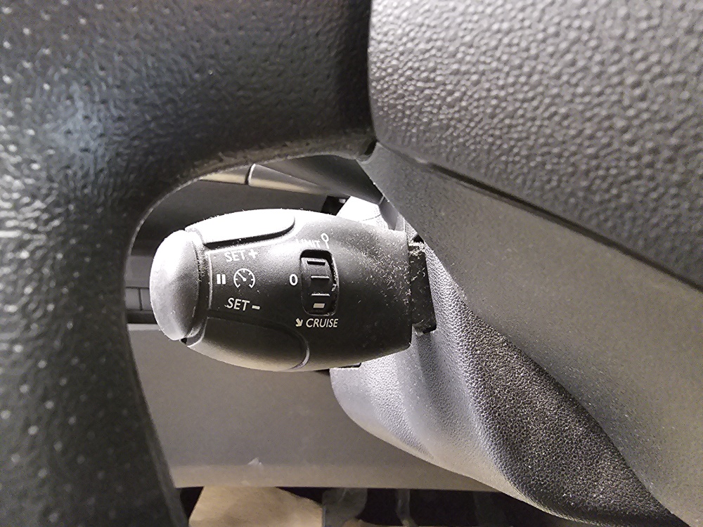 Citroen C3 bei Hoffmann Automobile in Wolfsburg kaufen und sofort mitnehmen - Bild 15