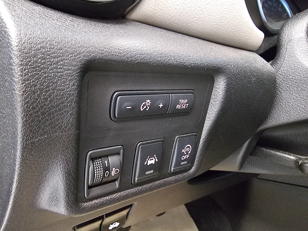 Nissan Micra bei Hoffmann Automobile in Wolfsburg kaufen und sofort mitnehmen - Bild 15