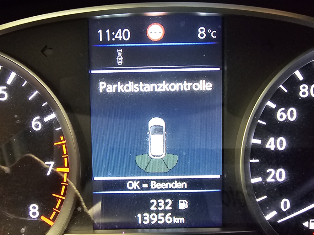 Nissan Micra bei Hoffmann Automobile in Wolfsburg kaufen und sofort mitnehmen - Bild 22