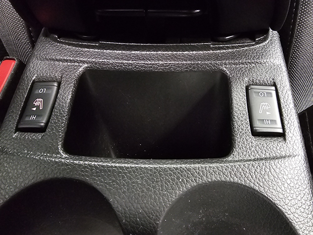 Nissan Qashqai bei Hoffmann Automobile in Wolfsburg kaufen und sofort mitnehmen - Bild 12