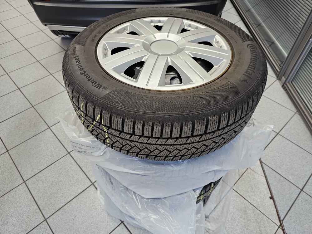 Nissan Qashqai bei Hoffmann Automobile in Wolfsburg kaufen und sofort mitnehmen - Bild 4