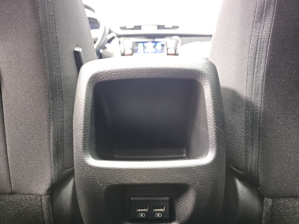 Nissan Qashqai bei Hoffmann Automobile in Wolfsburg kaufen und sofort mitnehmen - Bild 9