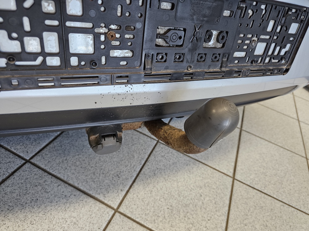 Seat Ibiza bei Hoffmann Automobile in Wolfsburg kaufen und sofort mitnehmen - Bild 3