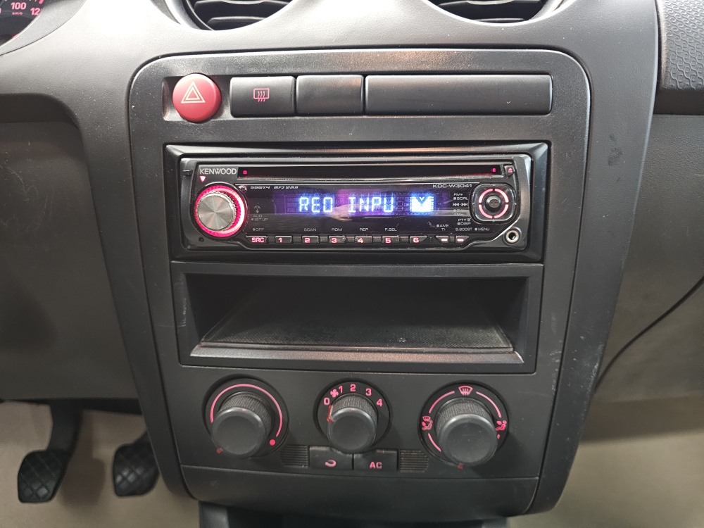 Seat Ibiza bei Hoffmann Automobile in Wolfsburg kaufen und sofort mitnehmen - Bild 8