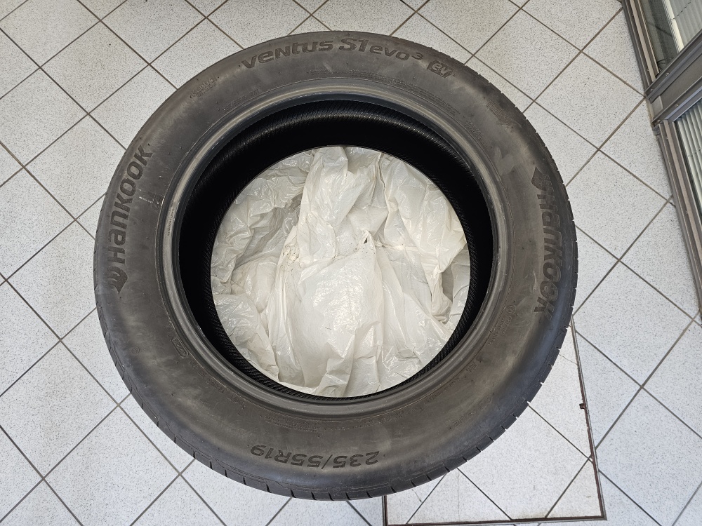 Skoda Enyaq bei Hoffmann Automobile in Wolfsburg kaufen und sofort mitnehmen - Bild 6