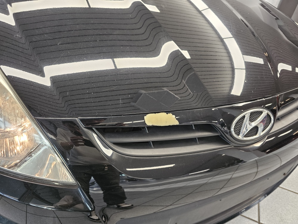 Hyundai i20 bei Hoffmann Automobile in Wolfsburg kaufen und sofort mitnehmen - Bild 20