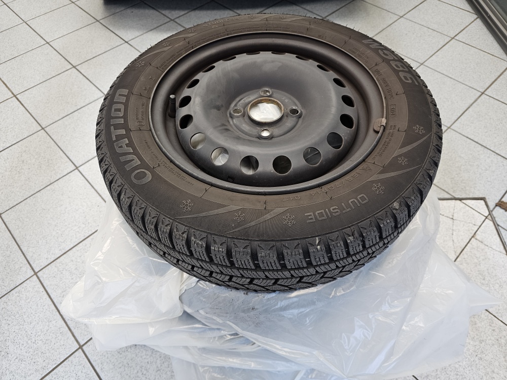 Seat Mii bei Hoffmann Automobile in Wolfsburg kaufen und sofort mitnehmen - Bild 4