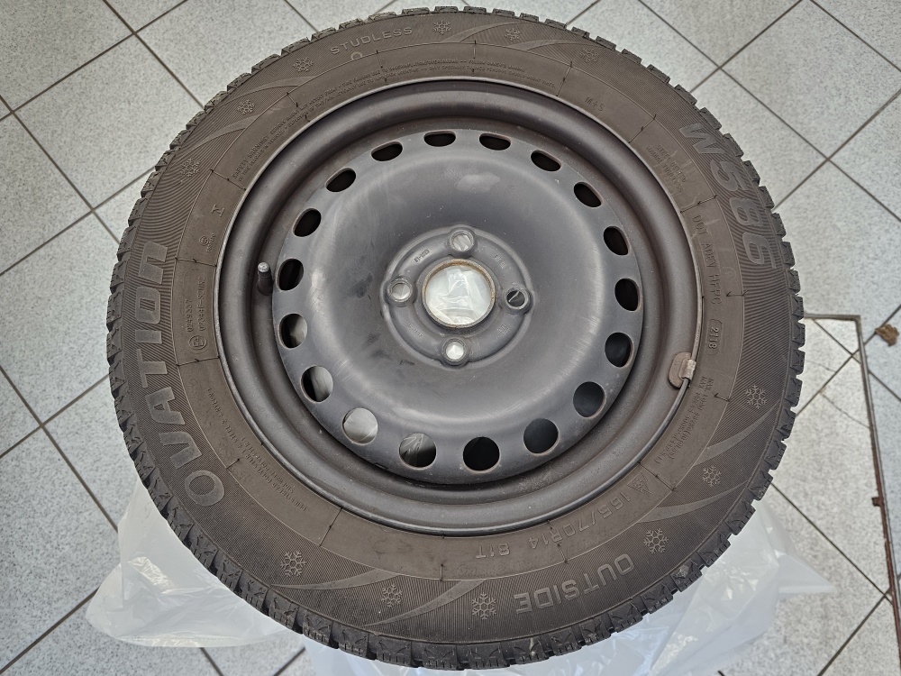 Seat Mii bei Hoffmann Automobile in Wolfsburg kaufen und sofort mitnehmen - Bild 5