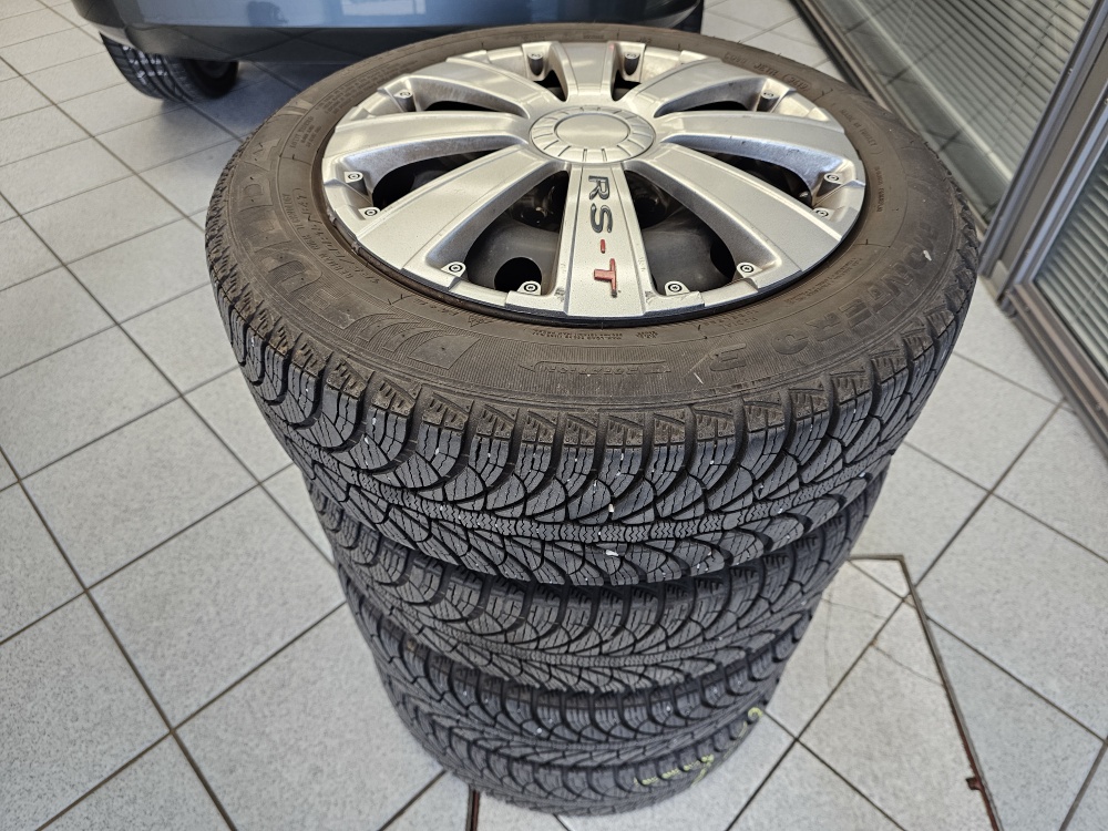 Skoda Fabia bei Hoffmann Automobile in Wolfsburg kaufen und sofort mitnehmen - Bild 3